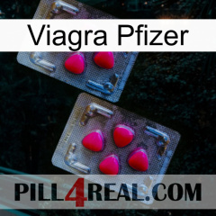 Viagra Pfizer 14